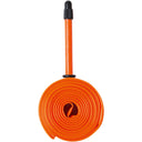 Tubo Road Tube - 700 x 18-32mm - 700 x 18 - 28