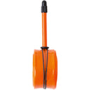Tubo Road Tube - 700 x 18-32mm - 700 x 18 - 28