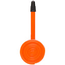 Tubo BMX Tube - Orange