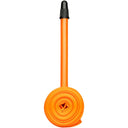 S-Tubo Road Tube - 700 x 18 - 32 - Smooth