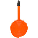 Tubo MTB Tube - Orange