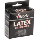 Competition Latex Tube - 48mm Presta Valve