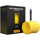 Scorpion Smartube - 42mm Presta Valve