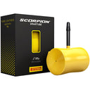 Scorpion Smartube - 42mm Presta Valve