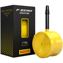 P Zero Smartube