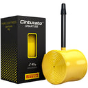 Cinturato Smartube - 60mm Presta Valve