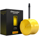Cinturato Smartube - 60mm Presta Valve
