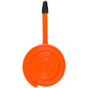 Tubo CX/Gravel All Tube - 700 x 32-50mm - 700 x 30 - 40