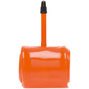 Tubo CX/Gravel All Tube - 700 x 32-50mm - 700 x 30 - 40
