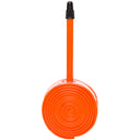 Tubo CX/Gravel All Tube - 700 x 32-50mm - 700 x 30 - 40