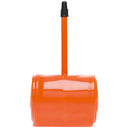 Tubo CX/Gravel All Tube - 700 x 32-50mm - 700 x 30 - 40