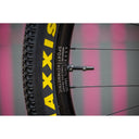 V2 Tubeless Valve Kit - Pair