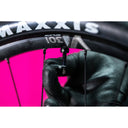 V2 Tubeless Valve Kit - Pair