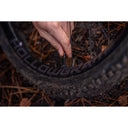 V2 Tubeless Valve Kit - Pair