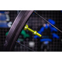 V2 Tubeless Valve Kit - Pair
