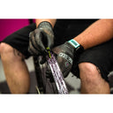 V2 Tubeless Valve Kit - Pair