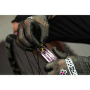 V2 Tubeless Valve Kit - Pair