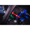 V2 Tubeless Valve Kit - Pair