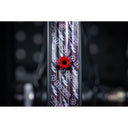 V2 Tubeless Valve Kit - Pair