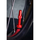 V2 Tubeless Valve Kit - Pair