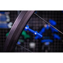 V2 Tubeless Valve Kit - Pair
