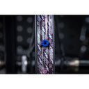 V2 Tubeless Valve Kit - Pair