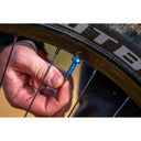 V2 Tubeless Valve Kit - Pair