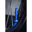 V2 Tubeless Valve Kit - Pair