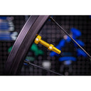 V2 Tubeless Valve Kit - Pair