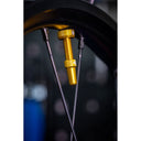 V2 Tubeless Valve Kit - Pair