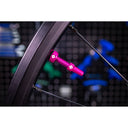 V2 Tubeless Valve Kit - Pair