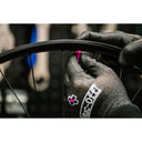 V2 Tubeless Valve Kit - Pair