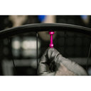 V2 Tubeless Valve Kit - Pair