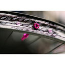 V2 Tubeless Valve Kit - Pair