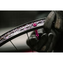 V2 Tubeless Valve Kit - Pair