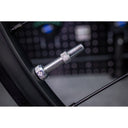 V2 Tubeless Valve Kit - Pair