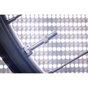 V2 Tubeless Valve Kit - Pair