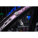 V2 Tubeless Valve Kit - Pair