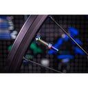 V2 Tubeless Valve Kit - Pair