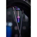 V2 Tubeless Valve Kit - Pair