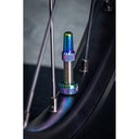 V2 Tubeless Valve Kit - Pair