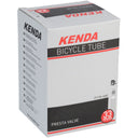 Presta Valve Tube