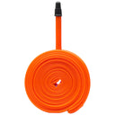 X-Tubo E-BIKE Tube - 27.5/29 x 1.8 - 3.0