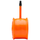 X-Tubo City/Tour Tube - 700 x 30-50mm - 700 x 30 - 47 - Orange