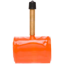 S-Tubo BMX Tube - 20 x 1.5 - 2.5 - Orange