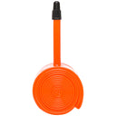 S-Tubo BMX Tube - 20 x 1.5 - 2.5 - Orange
