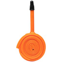 Tubo BMX Tube - Orange