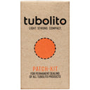 Tubo TPU Tube Patch Kit