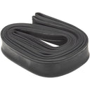 Aircomp Ultra Light Tube - 700 x 18 - 23