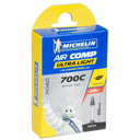 Aircomp Ultra Light Tube - 700 x 18 - 23